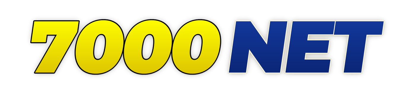 7000net